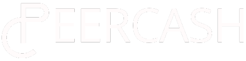 PeerCash | Private. Instant. Yours.