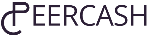 PeerCash | Private. Instant. Yours.